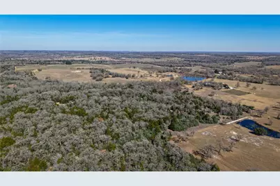 Tbd Cr 327, Milano, TX 76556 - Photo 35