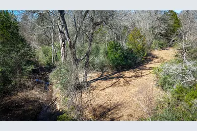 Tbd Cr 327, Milano, TX 76556 - Photo 23