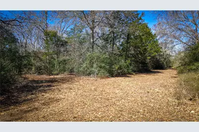 Tbd Cr 327, Milano, TX 76556 - Photo 45