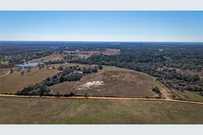 Tbd Cr 327, Milano, TX 76556 - Photo 47