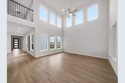 21843 Gibson Desert Drive, Cypress, TX 77433 - Photo 13