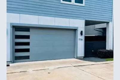 7726 Jacquelyn Oaks Road, Houston, TX 77055 - Photo 1