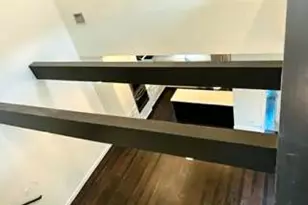 7726 Jacquelyn Oaks Rd, Houston, TX 77055 - Photo 5