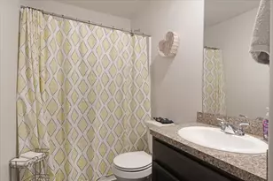 1685 Rd 5102, Cleveland, TX 77327 - Photo 21