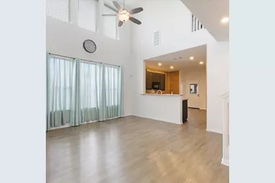 1685 Road 5102, Cleveland, TX 77327 - Photo 7