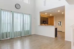 1685 Rd 5102, Cleveland, TX 77327 - Photo 7