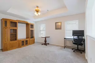 1685 Rd 5102, Cleveland, TX 77327 - Photo 17