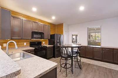 1685 Road 5102, Cleveland, TX 77327 - Photo 9