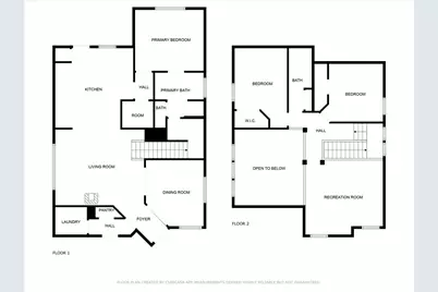 1685 Road 5102, Cleveland, TX 77327 - Photo 29