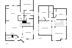 1685 Rd 5102, Cleveland, TX 77327 - Photo 29