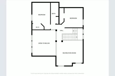 1685 Road 5102, Cleveland, TX 77327 - Photo 31