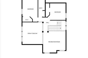 1685 Rd 5102, Cleveland, TX 77327 - Photo 31