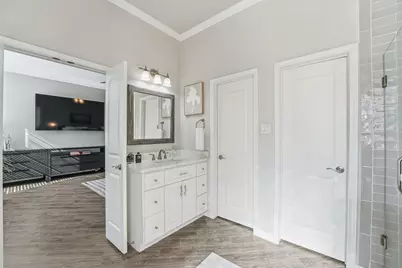 19234 Clear Sky Drive, Humble, TX 77346 - Photo 25