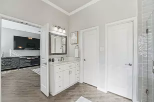 19234 Clear Sky Dr, Humble, TX 77346 - Photo 25