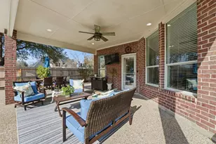 19234 Clear Sky Dr, Humble, TX 77346 - Photo 37