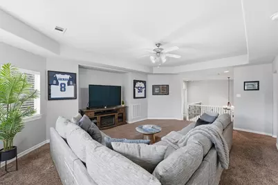 19234 Clear Sky Drive, Humble, TX 77346 - Photo 29