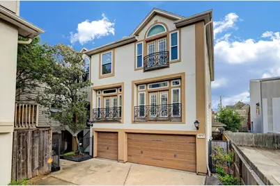 5217 Blossom Street #C, Houston, TX 77007 - Photo 19