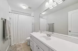 5217 Blossom St, Houston, TX 77007 - Photo 15
