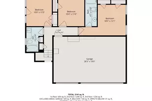 5217 Blossom St, Houston, TX 77007 - Photo 19