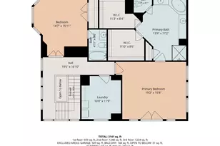 5217 Blossom St, Houston, TX 77007 - Photo 21