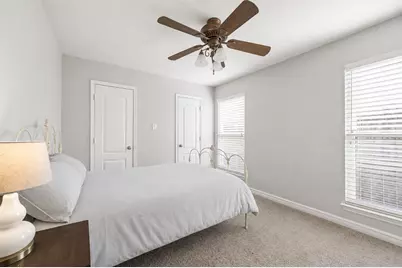 5217 Blossom Street #C, Houston, TX 77007 - Photo 13