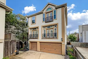 5217 Blossom St, Houston, TX 77007 - Photo 1