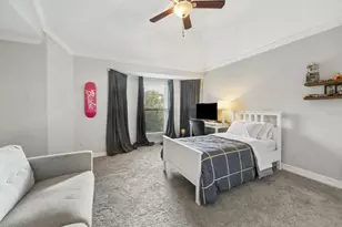 5217 Blossom St, Houston, TX 77007 - Photo 11