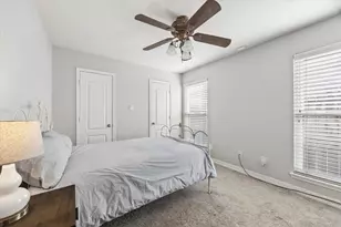 5217 Blossom St, Houston, TX 77007 - Photo 13