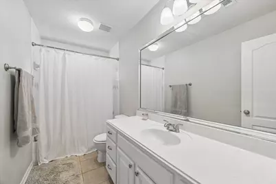 5217 Blossom Street #C, Houston, TX 77007 - Photo 15