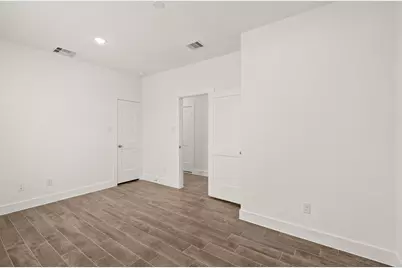 15807 Invergelder Drive, Humble, TX 77346 - Photo 7