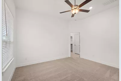 15807 Invergelder Drive, Humble, TX 77346 - Photo 13