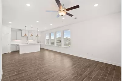 15807 Invergelder Drive, Humble, TX 77346 - Photo 5