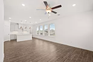 15807 Invergelder Dr, Humble, TX 77346 - Photo 5