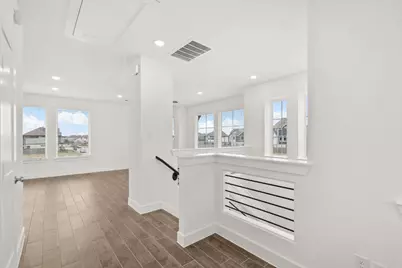 15807 Invergelder Drive, Humble, TX 77346 - Photo 11