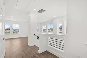 15807 Invergelder Dr, Humble, TX 77346 - Photo 11