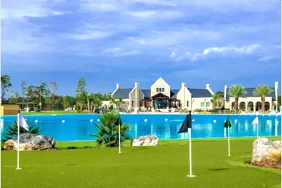 15807 Invergelder Drive, Humble, TX 77346 - Photo 25