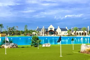 15807 Invergelder Dr, Humble, TX 77346 - Photo 25