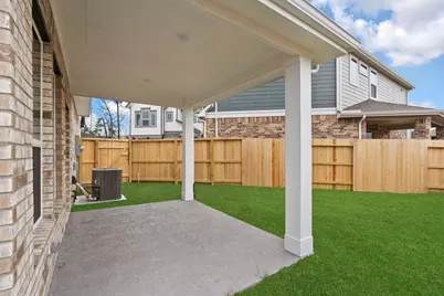 15807 Invergelder Drive, Humble, TX 77346 - Photo 19