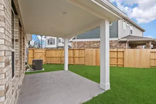 15807 Invergelder Dr, Humble, TX 77346 - Photo 19