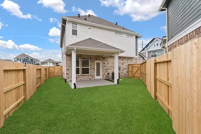 15807 Invergelder Drive, Humble, TX 77346 - Photo 21