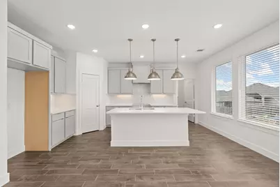 15807 Invergelder Drive, Humble, TX 77346 - Photo 3