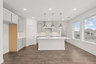 15807 Invergelder Dr, Humble, TX 77346 - Photo 3