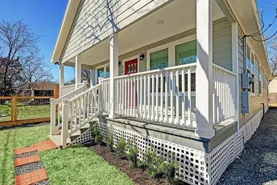 919 E 37th Street, Houston, TX 77022 - Photo 5