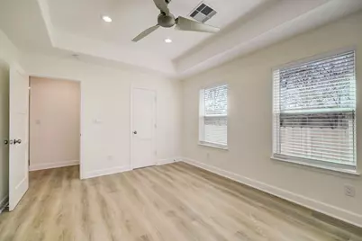 919 E 37th Street, Houston, TX 77022 - Photo 23