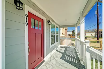 919 E 37th Street, Houston, TX 77022 - Photo 7