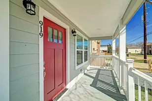 919 E 37th St, Houston, TX 77022 - Photo 7