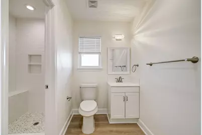 919 E 37th Street, Houston, TX 77022 - Photo 17