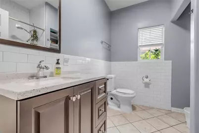 713 McIntosh Street, Houston, TX 77009 - Photo 21