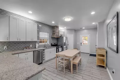 713 McIntosh Street, Houston, TX 77009 - Photo 1