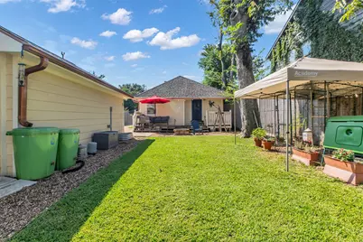 713 McIntosh Street, Houston, TX 77009 - Photo 23